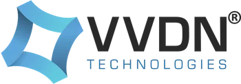 VVDN Technologies